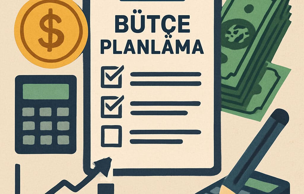 mrgamb butce ve kazanc yonetimi