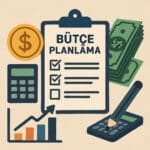 mrgamb butce ve kazanc yonetimi