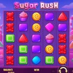 mrgamb sugar rush 1000 cevrim sartsiz bonus guncel adres mrrgamb